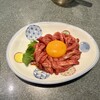 大邱家 - 料理写真: