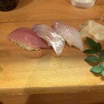 手酌割烹 てら田 - 