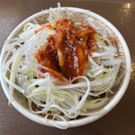 すき家 - 