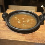 心・技・体 うるふ - 