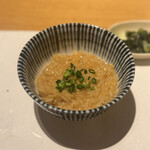 心・技・体 うるふ - 