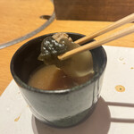 心・技・体 うるふ - 