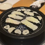 心・技・体 うるふ - 