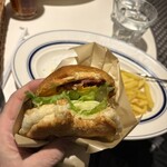 ザビートダイナー - 