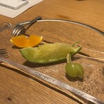 心・技・体 うるふ - 