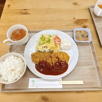 口コミ一覧 : なべさん家 - 鳳/洋食 [食べログ]