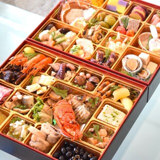 中村孝明YOKOHAMA_1