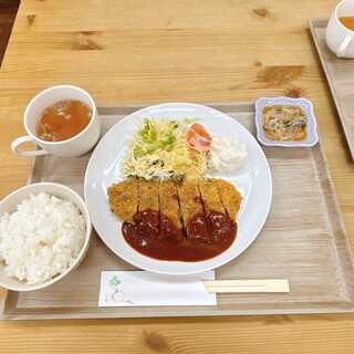 なべさん家専用 なべさん家専用 口コミ一覧 : なべさん家 - 鳳/洋食 [食べ