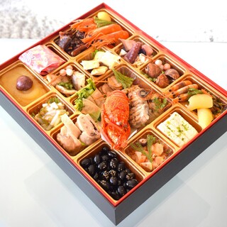 中村孝明YOKOHAMA_0