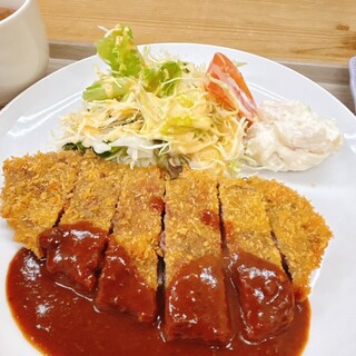 なべさん家専用 なべさん家 - 鳳/洋食 | 食べログ