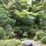 Okutan Kiyomizu - 部屋からの眺め