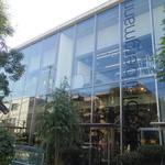 Nicolai Bergmann NOMU - 