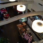 taverna Albero - 