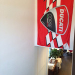 taverna Albero - 