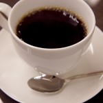 ベートーベン - 伊達の黒船