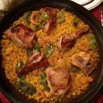 サル イ アモール - 