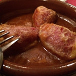 サル イ アモール - 