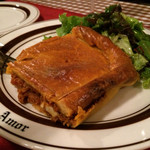 サル イ アモール - 