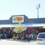 Cracker Barrel - 