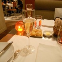 Benoit Alain Ducasse - 