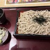 和食レストランとんでん 習志野店