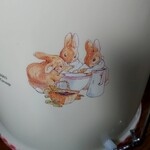 セブンイレブン - 