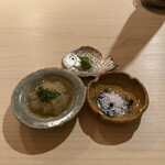 寿し道 桜田 - 