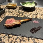 羊SUNRISE 神楽坂 - 