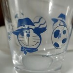 セブンイレブン - 