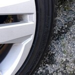 セブンイレブン - 