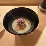 寿し道 桜田 - 