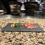 羊SUNRISE 神楽坂 - 