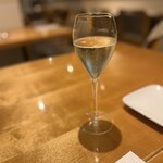 ダルマット 恵比寿店 - 