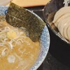 松戸 富田麺旦