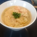 ミスタードーナツ - 料理写真: