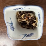 食事処マルタ活魚 - 