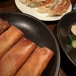 TaiKouRou JIYUGAOKA - 