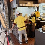 杭州小籠湯包 - 