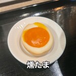 大名カレー 中村屋 - 