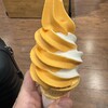 北海道うまいもの館   ららぽーと沼津店
