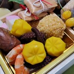 野菜割烹 あき吉 - 