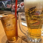 すしや コトブキツカサ - 