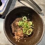 燒肉裏松 姬路本店 - 