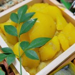 野菜割烹 あき吉 - 