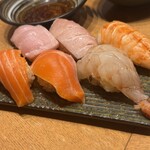 すしや コトブキツカサ - 