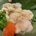 すしや コトブキツカサ - 