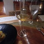 IL TEATRINO DA SALONE - （2025.12）