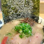 賀正軒 元町店 - 