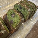 パティスリー リエルグ - 