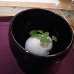 IL TEATRINO DA SALONE - 加加阿（2025.12）